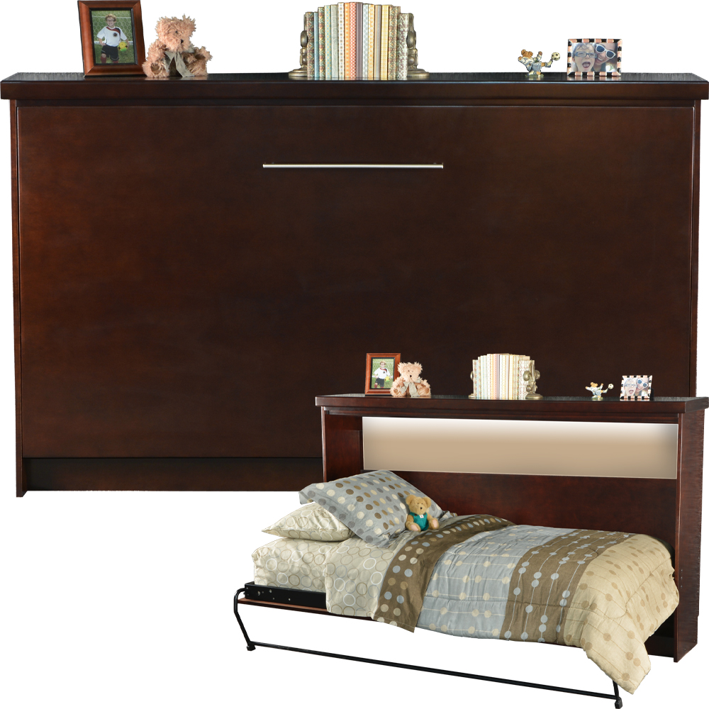 Solid Wood Furniture Horizons Horizontal Stuart David